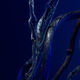 Elixir - HUGO BOSS - BOSS BOTTLED TRIUMPH - Imagem 6