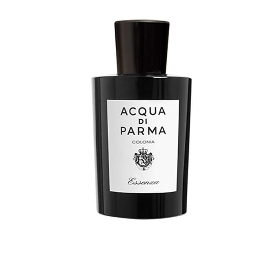 Eau de Cologne - ACQUA DI PARMA - Colonia - Imagem 1