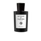 Eau de Cologne - ACQUA DI PARMA - Colonia - Imagem 1