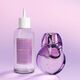 Amethyste Eau de Toilette - BVLGARI - OMNIA - Imagem 3
