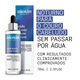 NIGHT DENSITY - Tratamento Noturno Anticaspa - Nioxin - Intensivos - Imagem 3