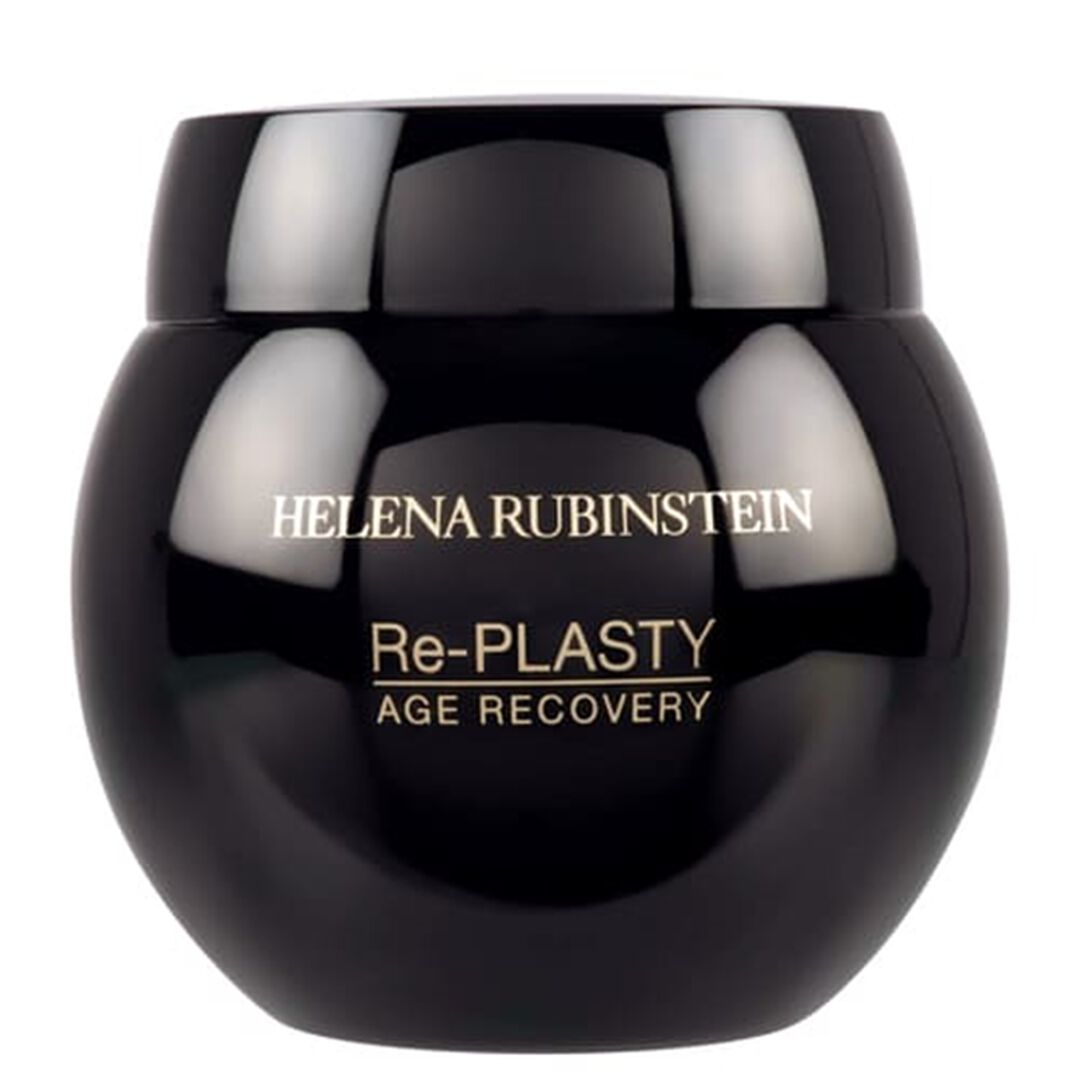 Age Recovery Night Cream - Helena Rubinstein - Re-Plasty - Imagem 1