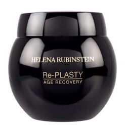 Age Recovery Night Cream, , hi-res