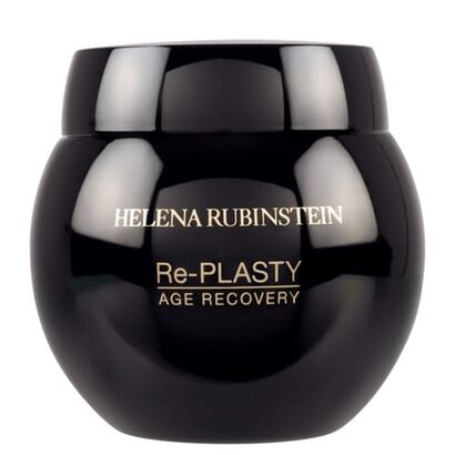 Age Recovery Night Cream - Helena Rubinstein - Re-Plasty - Imagem