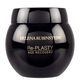 Age Recovery Night Cream - Helena Rubinstein - Re-Plasty - Imagem 1