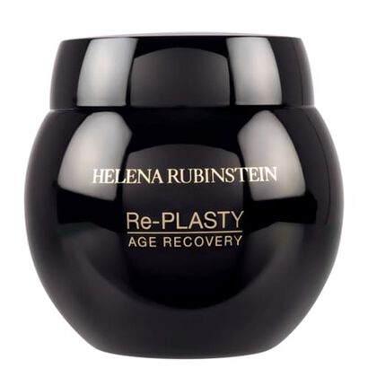 Creme de Noite - Helena Rubinstein - Re-Plasty - Imagem