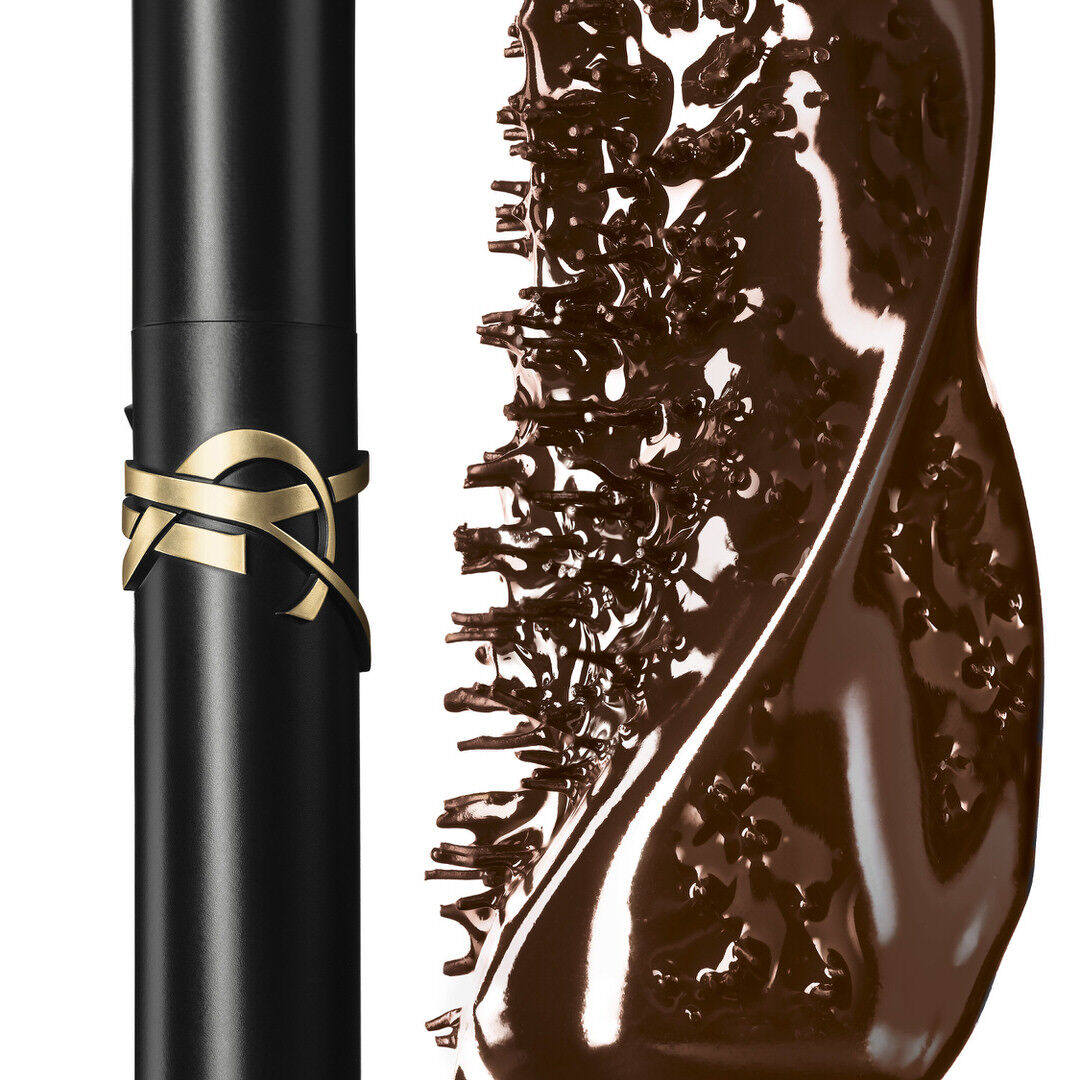 Extreme Volume Mascara - Yves Saint Laurent - Lash Clash - Imagem 3