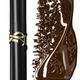 Extreme Volume Mascara - Yves Saint Laurent - Lash Clash - Imagem 3