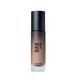 Velvet Lifting Foundation N&ordm;07 - MAKE UP FACTORY -  - Imagem 1