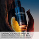 Eau De Parfum - Dior - SAUVAGE - Imagem 4