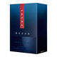 Eau de Toilette - PRADA - Luna Rossa Ocean - Imagem 19
