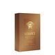 Parfum - VERSACE - Eros Najim - Imagem 2
