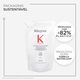 Recarga Champ&ocirc; Reparador Descalcificante - KERASTASE - Premi&egrave;re - Imagem 11