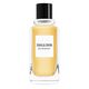 Eau de Parfum - GIVENCHY - DAHLIA DIVIN - Imagem 3