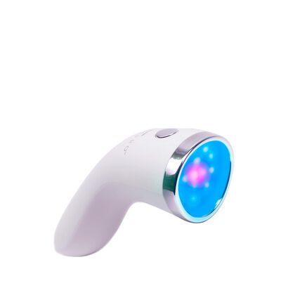 Caneta LED Anti-Imperfei&ccedil;&otilde;es Brightspot - Stylpro -  - Imagem