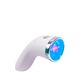 Caneta LED Anti-Imperfei&ccedil;&otilde;es Brightspot - Stylpro -  - Imagem 1
