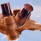 Le Teint Glow - GUERLAIN - TERRACOTTA - Imagem 6