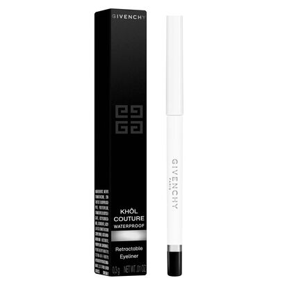 Khôl Couture Waterproof - GIVENCHY - OLHOS - Imagem