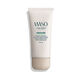 SHIKULIME COLOR CONTROL OIL-FREE MOISTURIZER - SHISEIDO - Waso - Imagem 19
