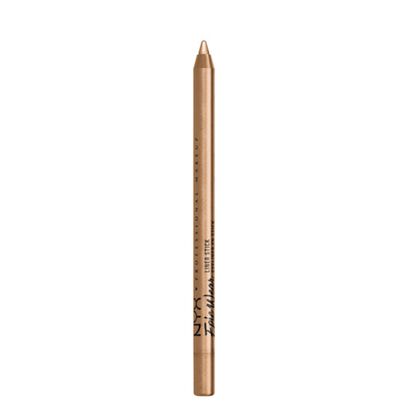 Epic Wear Liner Stick - NYX Professional Makeup - NYX Maquilhagem - Imagem