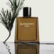 Eau de Parfum - BURBERRY - Burberry Hero - Imagem 5