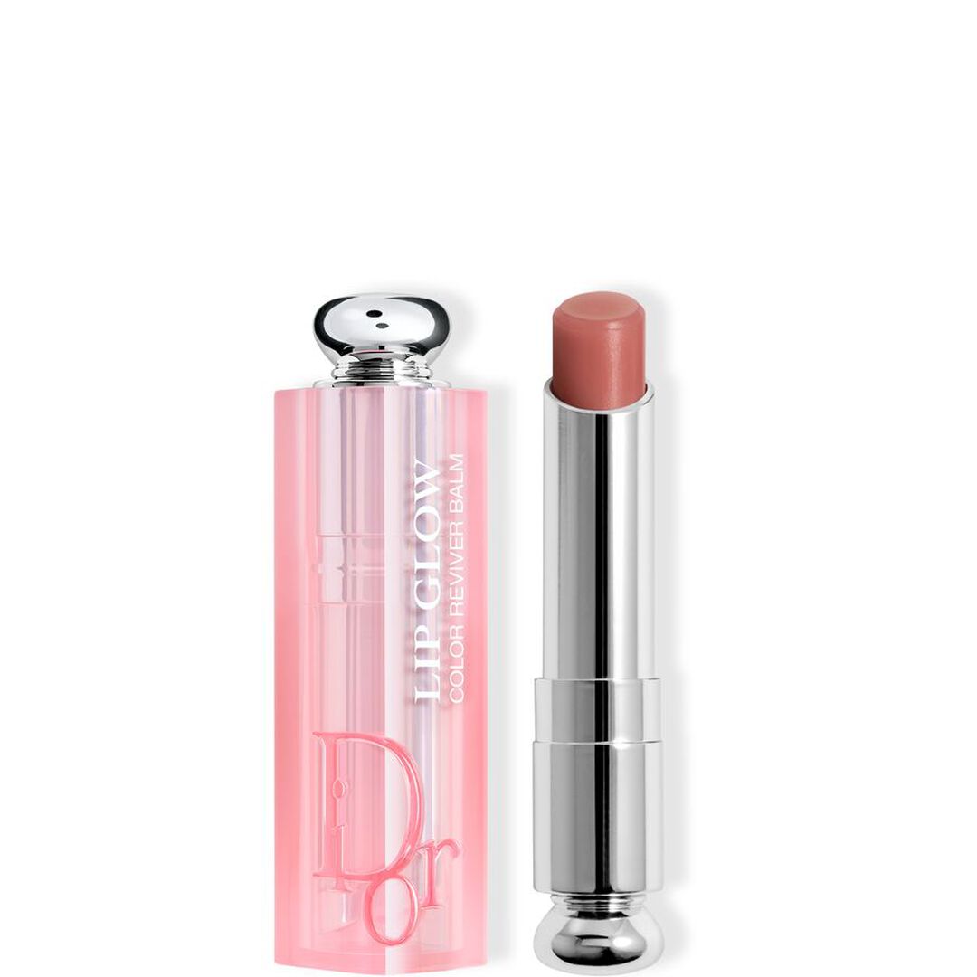 Lip Glow - Dior - DIOR ADDICT - Imagem 1