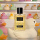 Golden Coconut Body Mist - Valentino - BORN IN ROMA /S - Imagem 4
