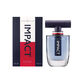 Eau de Toilette - Tommy Hilfiger - TOMMY IMPACT - Imagem 6