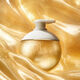 Shimmering Body Oil - Dior - JADORE - Imagem 2