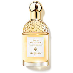 Mandarine Basilic Eau de Toilette, , hi-res