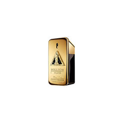 Eau de Parfum Intense, , hi-res