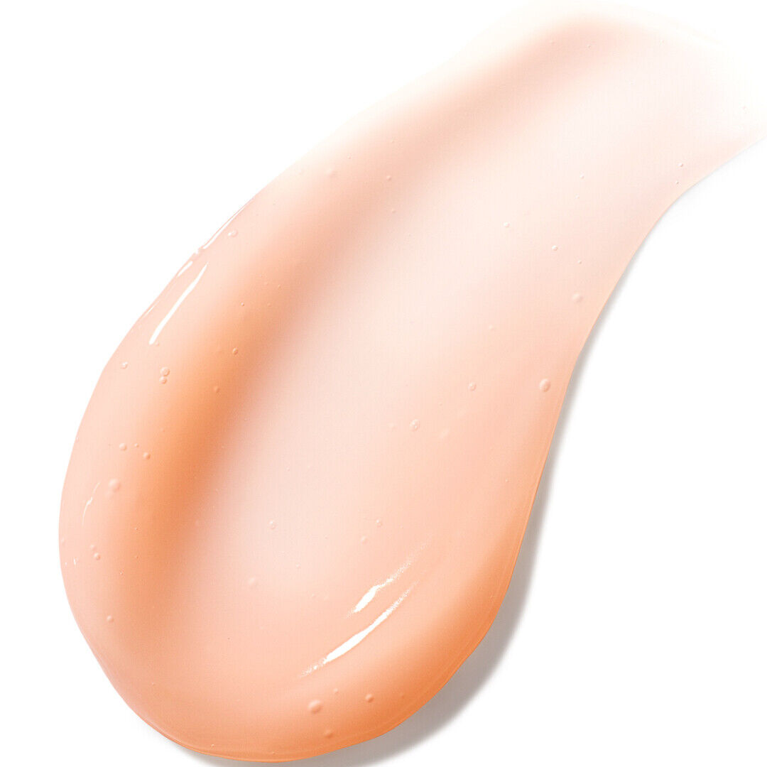 100h Auto-Replenishing Hydrator - CLINIQUE - Moisture Surge - Imagem 5