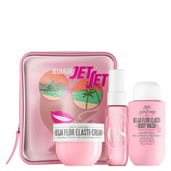 Beija Flor Jet Set, , hi-res