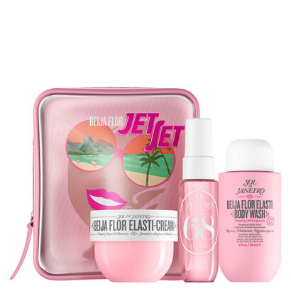 Beija Flor Jet Set - Sol de Janeiro - Beja Flor - Imagem