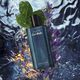 Eau de Toilette - DAVIDOFF - COOL WATER/H - Imagem 5