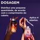 Coffret Magic Night Duo - KERASTASE - KERASTASE CABELOS - Imagem 12