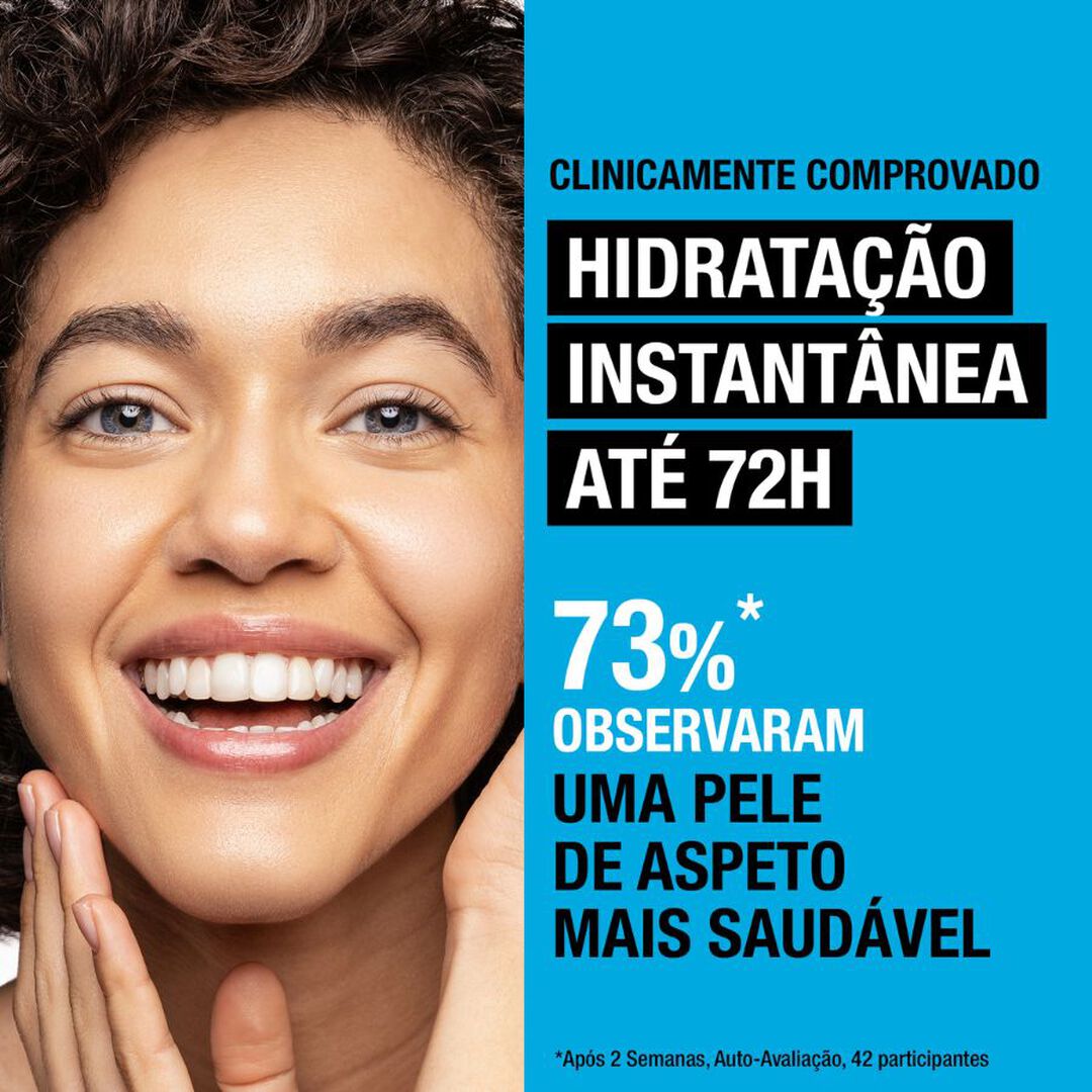 HYDRO BOOST Gel de Água - NEUTROGENA -  - Imagem 4