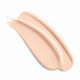 Base Mate Clean - Dior - Forever - Imagem 2