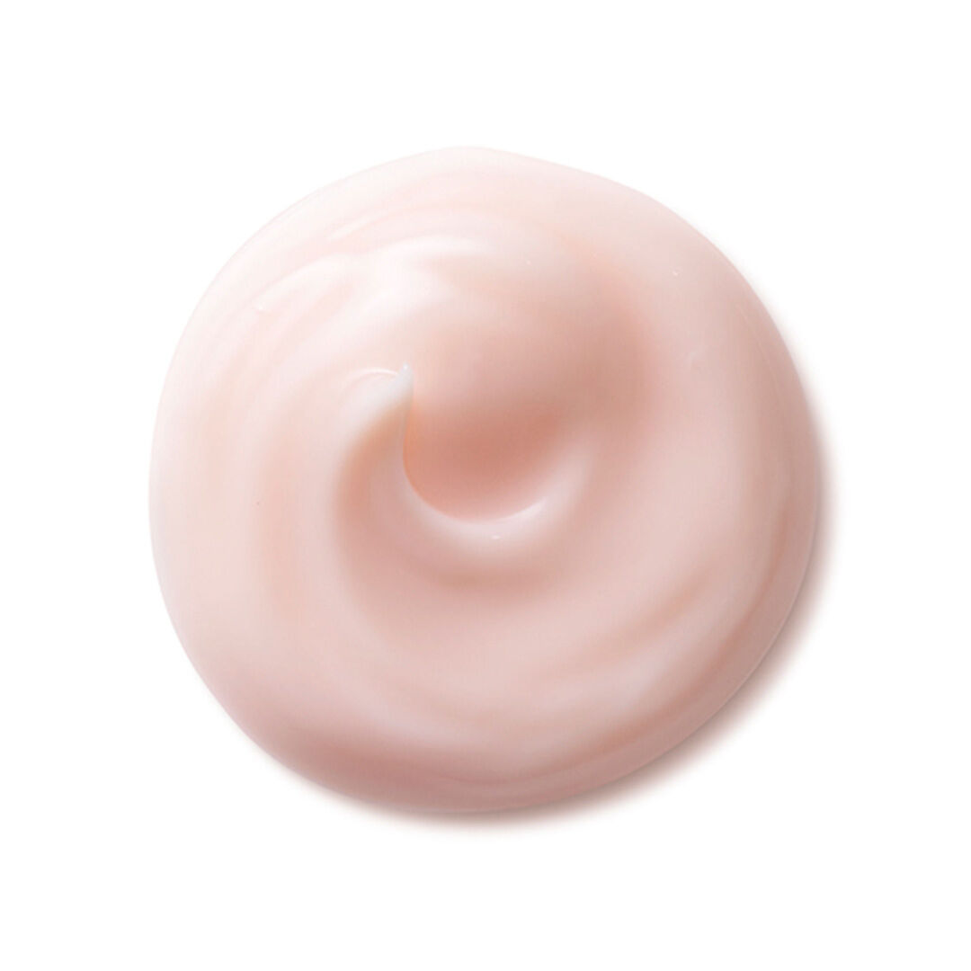 Nutriperfect Night Cream - SHISEIDO - BENEFIANCE - Imagem 2
