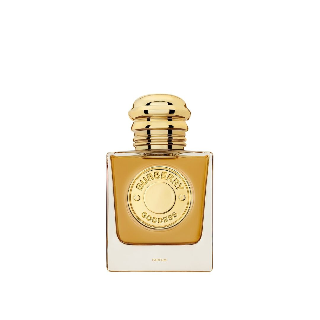 Parfum - BURBERRY - Goddess Parfum - Imagem 1
