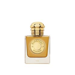 Parfum, , hi-res