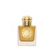 Parfum - BURBERRY - Goddess Parfum - Imagem 1