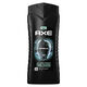 Gel de Banho Apollo - AXE -  - Imagem 1
