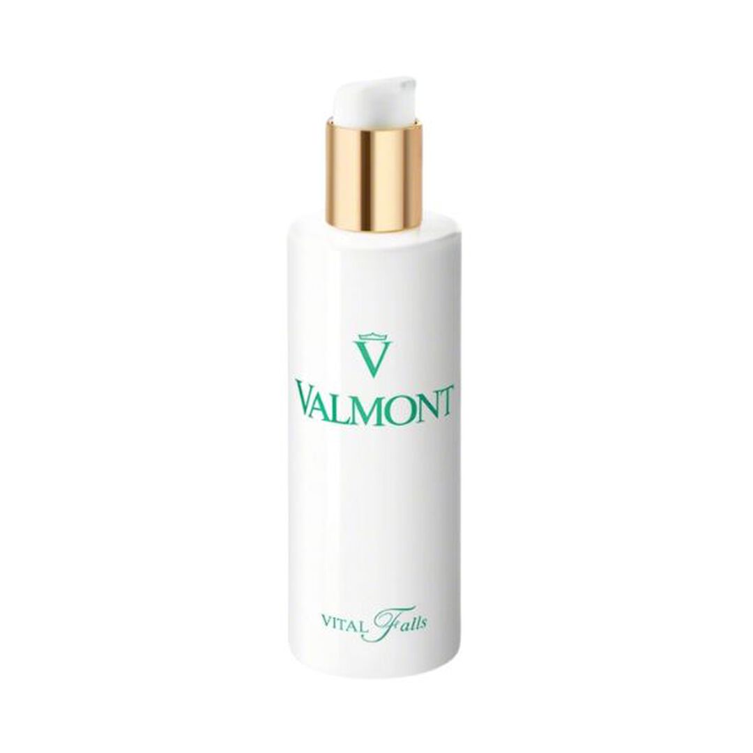 VITAL FALLS - VALMONT - VA PURITY - Imagem 1