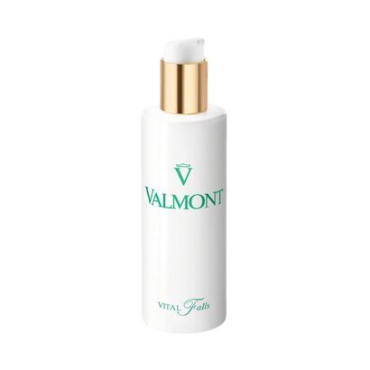 VITAL FALLS - VALMONT - VA PURITY - Imagem