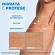 Lo&ccedil;&atilde;o Corporal Ceramide Protect - MIXA -  - Imagem 9