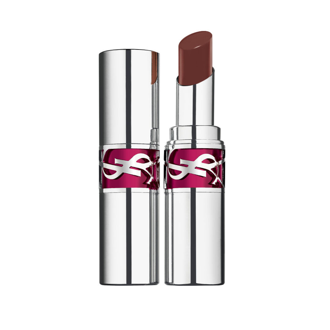 Candy Glaze - Yves Saint Laurent - Loveshine - Imagem 1