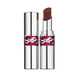 Candy Glaze - Yves Saint Laurent - Loveshine - Imagem 1