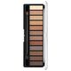 Magnif'eyes Palettes - RIMMEL -  - Imagem 2