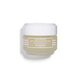 Baume Efficace pour le contour des yeux et des l&egrave;v - Sisley Paris - SISLEY TRATAMENTO - Imagem 1
